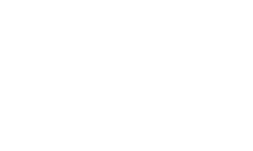 Agava Tequila Logo